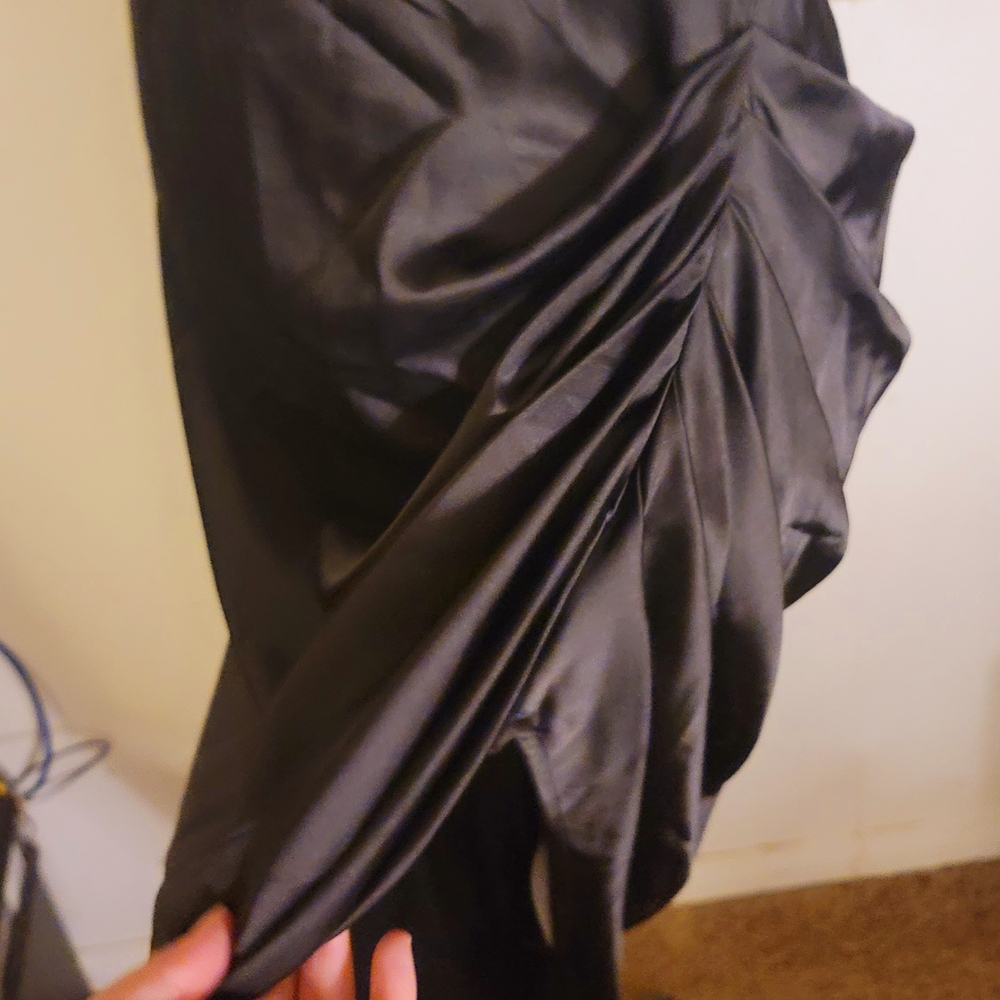 Cocktail Dress - Picture 9 of 10